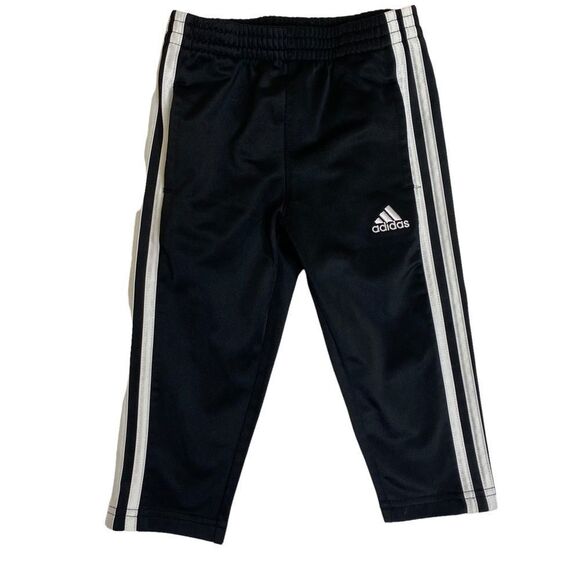 Adidas Kid’s Pants Sz 2T - Picture 1 of 5